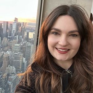 Meet your Posher, Montana